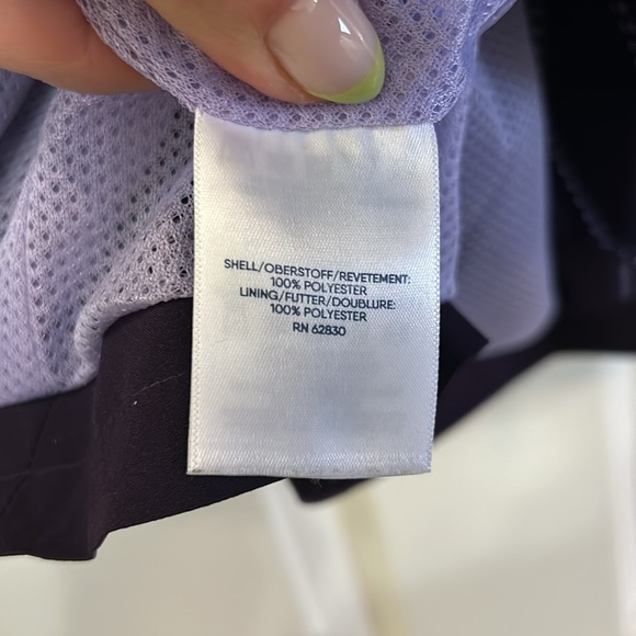 Lands End Jacket - Picture 8 of 8